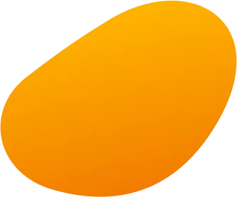 Footfall background image